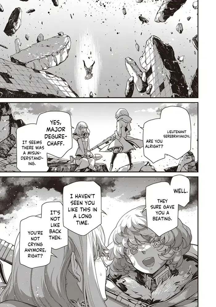 Youjo Senki Chapter 86 image 33_optimized_optimized_optimized